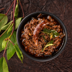 Gongura Pickle - Gongura Pachadi - Limited Pack