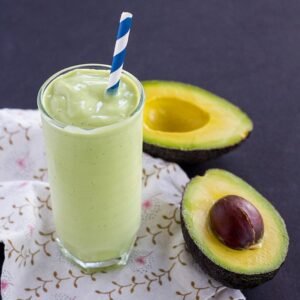 Avacado Juice - 200 ML