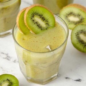 Kiwi Juice - 200 ML