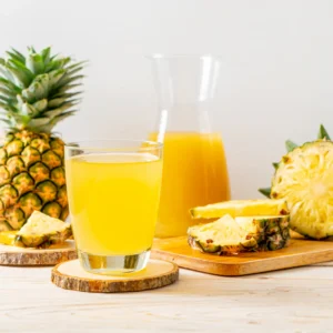 Pineapple Juice - 200 ML
