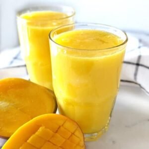 Mango Juice - 200 ML