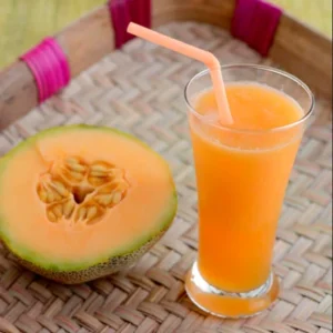 MUSKMELON JUICE - 200ML