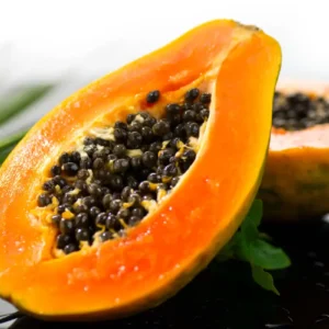 Papaya
